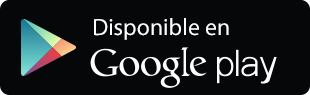 badge-app
